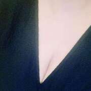 ヒメ日記 2025/07/27 13:42 投稿 羅夢(らむ) 相模原人妻城