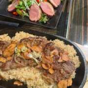 ヒメ日記 2025/09/16 21:45 投稿 羅夢(らむ) 相模原人妻城