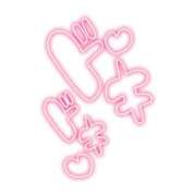 ヒメ日記 2026/02/27 20:03 投稿 羅夢(らむ) 相模原人妻城