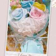 ヒメ日記 2026/03/31 23:33 投稿 羅夢(らむ) 相模原人妻城