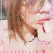 上田 先ほど、、、 熟女待機所 厚木店