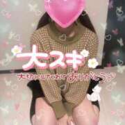 ヒメ日記 2024/12/15 20:16 投稿 七瀬きら 甲府回春アロマージュ