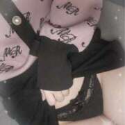 ヒメ日記 2024/12/20 21:52 投稿 七瀬きら 甲府回春アロマージュ