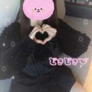 ヒメ日記 2025/02/08 17:46 投稿 七瀬きら 甲府回春アロマージュ