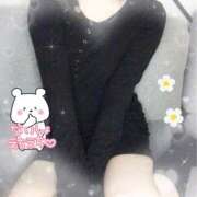 ヒメ日記 2025/02/19 18:34 投稿 七瀬きら 甲府回春アロマージュ