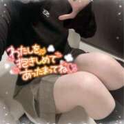 ヒメ日記 2025/02/27 18:00 投稿 七瀬きら 甲府回春アロマージュ