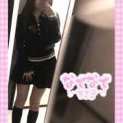 ヒメ日記 2025/04/07 19:11 投稿 七瀬きら 甲府回春アロマージュ