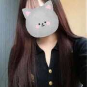 七瀬きら ご褒美ほしい？？ 甲府回春アロマージュ