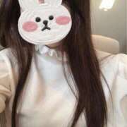 ヒメ日記 2026/02/19 18:16 投稿 七瀬きら 甲府回春アロマージュ