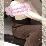 ヒメ日記 2026/06/17 13:55 投稿 七瀬きら 甲府回春アロマージュ