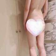 ヒメ日記 2024/12/17 21:01 投稿 みゆな 世界のあんぷり亭 新宿総本店