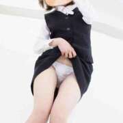 ヒメ日記 2025/02/18 21:01 投稿 みゆな 世界のあんぷり亭 新宿総本店