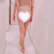 ヒメ日記 2025/05/09 00:01 投稿 みゆな 世界のあんぷり亭 新宿総本店