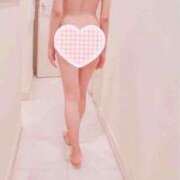 ヒメ日記 2025/07/08 21:00 投稿 みゆな 世界のあんぷり亭 新宿総本店