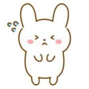 ヒメ日記 2025/08/16 12:00 投稿 みゆな 世界のあんぷり亭 新宿総本店