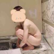 ヒメ日記 2025/12/27 18:01 投稿 みゆな 世界のあんぷり亭 新宿総本店