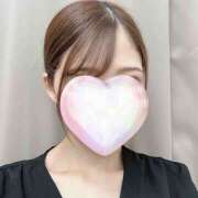 ヒメ日記 2026/01/30 18:00 投稿 みゆな 世界のあんぷり亭 新宿総本店