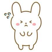 ヒメ日記 2026/07/04 21:05 投稿 みゆな 世界のあんぷり亭 新宿総本店