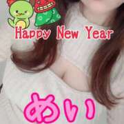 めい ※無題 奥鉄オクテツ東京店（デリヘル市場）