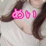 めい ♥️口コミのお礼♥️ 奥鉄オクテツ東京店（デリヘル市場）