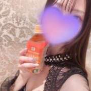 ヒメ日記 2024/12/14 09:46 投稿 ゆい G-SPOT