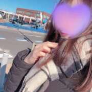 ヒメ日記 2024/12/27 13:31 投稿 ゆい G-SPOT