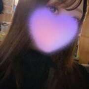 ヒメ日記 2025/01/17 09:51 投稿 ゆい G-SPOT