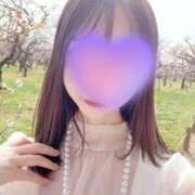 ヒメ日記 2025/03/14 11:26 投稿 ゆい G-SPOT