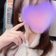 ヒメ日記 2025/05/23 17:11 投稿 ゆい G-SPOT