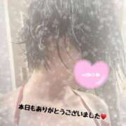 ヒメ日記 2025/01/06 20:15 投稿 くう 奥鉄オクテツ大阪