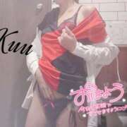 ヒメ日記 2025/01/07 08:58 投稿 くう 奥鉄オクテツ大阪