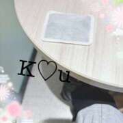 ヒメ日記 2025/01/07 11:33 投稿 くう 奥鉄オクテツ大阪