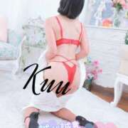 ヒメ日記 2025/01/26 21:19 投稿 くう 奥鉄オクテツ大阪