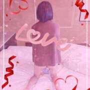 ヒメ日記 2025/01/28 10:22 投稿 くう 奥鉄オクテツ大阪