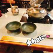 ヒメ日記 2025/02/04 12:03 投稿 くう 奥鉄オクテツ大阪