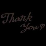 ヒメ日記 2025/03/03 14:16 投稿 くう 奥鉄オクテツ大阪