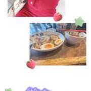 ヒメ日記 2025/07/02 18:41 投稿 くう 奥鉄オクテツ大阪