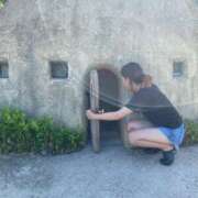 ヒメ日記 2025/07/03 06:28 投稿 くう 奥鉄オクテツ大阪