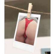 ヒメ日記 2025/07/06 15:01 投稿 くう 奥鉄オクテツ大阪