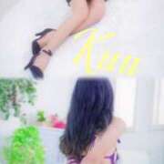 ヒメ日記 2025/07/26 07:30 投稿 くう 奥鉄オクテツ大阪