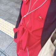 ヒメ日記 2025/08/11 10:30 投稿 くう 奥鉄オクテツ大阪