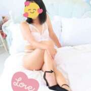 ヒメ日記 2025/08/11 16:40 投稿 くう 奥鉄オクテツ大阪