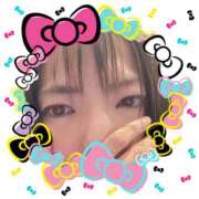 ヒメ日記 2025/08/13 07:05 投稿 くう 奥鉄オクテツ大阪