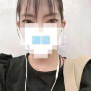 ヒメ日記 2025/08/18 07:50 投稿 くう 奥鉄オクテツ大阪