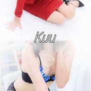 ヒメ日記 2025/08/20 19:10 投稿 くう 奥鉄オクテツ大阪