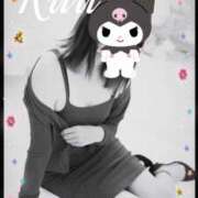 ヒメ日記 2025/08/23 18:10 投稿 くう 奥鉄オクテツ大阪