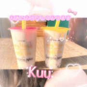 ヒメ日記 2025/09/08 07:55 投稿 くう 奥鉄オクテツ大阪