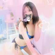 ヒメ日記 2025/09/08 19:30 投稿 くう 奥鉄オクテツ大阪