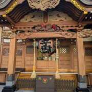 ヒメ日記 2024/12/11 09:11 投稿 諸星つきみ 熟女デリヘル倶楽部