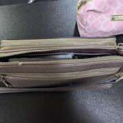 ヒメ日記 2024/12/20 10:34 投稿 諸星つきみ 熟女デリヘル倶楽部